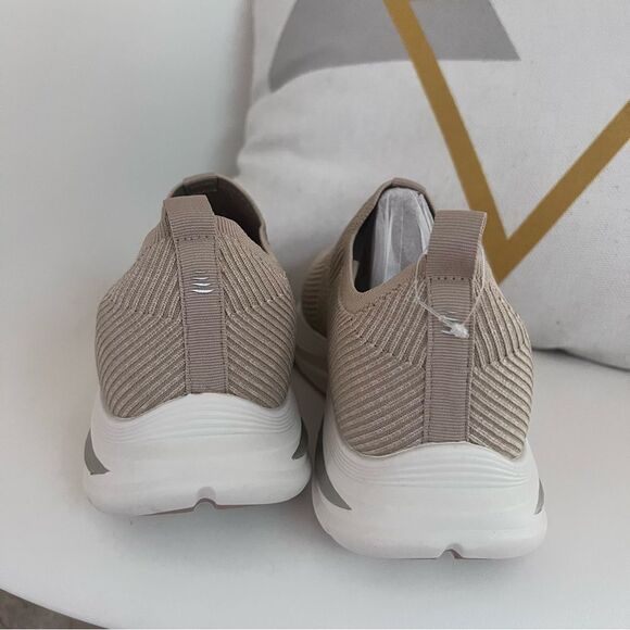 Easy Spirit x Denise Austin EasyWalk EMOVE Walking Shoe US 8.5 NEW MSRP $89 - Picture 5 of 9